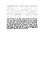 Referāts 'Latvijas Valsts prezidenti', 9.