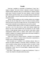 Referāts 'Krimināllikuma 123.pants un 125.panta trešā daļa - kopīgais un atšķirīgais', 2.