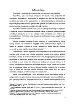 Referāts 'Krimināllikuma 123.pants un 125.panta trešā daļa - kopīgais un atšķirīgais', 3.