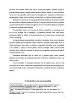 Referāts 'Krimināllikuma 123.pants un 125.panta trešā daļa - kopīgais un atšķirīgais', 4.