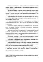 Referāts 'Krimināllikuma 123.pants un 125.panta trešā daļa - kopīgais un atšķirīgais', 5.