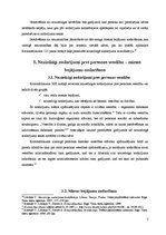 Referāts 'Krimināllikuma 123.pants un 125.panta trešā daļa - kopīgais un atšķirīgais', 6.