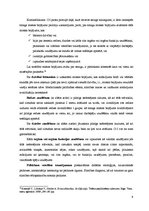 Referāts 'Krimināllikuma 123.pants un 125.panta trešā daļa - kopīgais un atšķirīgais', 8.