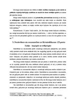 Referāts 'Krimināllikuma 123.pants un 125.panta trešā daļa - kopīgais un atšķirīgais', 9.