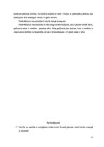 Referāts 'Krimināllikuma 123.pants un 125.panta trešā daļa - kopīgais un atšķirīgais', 10.