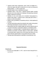 Referāts 'Krimināllikuma 123.pants un 125.panta trešā daļa - kopīgais un atšķirīgais', 11.