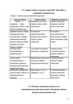 Biznesa plāns 'ИК "Эдельвейс"', 8.