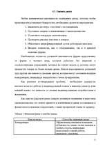 Biznesa plāns 'ИК "Эдельвейс"', 11.