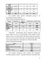 Biznesa plāns 'ИК "Эдельвейс"', 14.