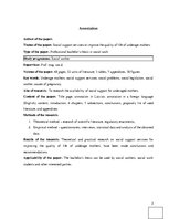 Diplomdarbs 'Sociālā atbalsta pakalpojumi nepilngadīgo māmiņu dzīves kvalitātes uzlabošanai', 3.