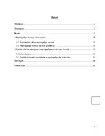 Diplomdarbs 'Sociālā atbalsta pakalpojumi nepilngadīgo māmiņu dzīves kvalitātes uzlabošanai', 4.