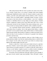 Diplomdarbs 'Sociālā atbalsta pakalpojumi nepilngadīgo māmiņu dzīves kvalitātes uzlabošanai', 5.