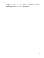 Diplomdarbs 'Sociālā atbalsta pakalpojumi nepilngadīgo māmiņu dzīves kvalitātes uzlabošanai', 6.