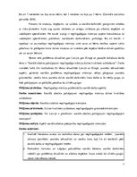 Diplomdarbs 'Sociālā atbalsta pakalpojumi nepilngadīgo māmiņu dzīves kvalitātes uzlabošanai', 7.