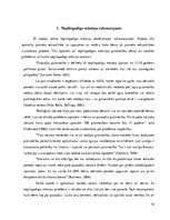 Diplomdarbs 'Sociālā atbalsta pakalpojumi nepilngadīgo māmiņu dzīves kvalitātes uzlabošanai', 10.