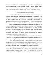 Diplomdarbs 'Sociālā atbalsta pakalpojumi nepilngadīgo māmiņu dzīves kvalitātes uzlabošanai', 11.