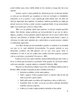 Diplomdarbs 'Sociālā atbalsta pakalpojumi nepilngadīgo māmiņu dzīves kvalitātes uzlabošanai', 12.