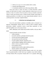 Diplomdarbs 'Sociālā atbalsta pakalpojumi nepilngadīgo māmiņu dzīves kvalitātes uzlabošanai', 13.