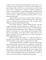 Diplomdarbs 'Sociālā atbalsta pakalpojumi nepilngadīgo māmiņu dzīves kvalitātes uzlabošanai', 14.