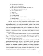 Diplomdarbs 'Sociālā atbalsta pakalpojumi nepilngadīgo māmiņu dzīves kvalitātes uzlabošanai', 16.