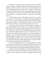 Diplomdarbs 'Sociālā atbalsta pakalpojumi nepilngadīgo māmiņu dzīves kvalitātes uzlabošanai', 17.