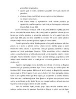 Diplomdarbs 'Sociālā atbalsta pakalpojumi nepilngadīgo māmiņu dzīves kvalitātes uzlabošanai', 19.