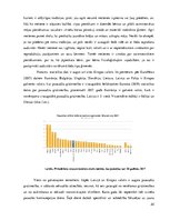 Diplomdarbs 'Sociālā atbalsta pakalpojumi nepilngadīgo māmiņu dzīves kvalitātes uzlabošanai', 20.