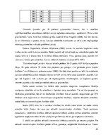 Diplomdarbs 'Sociālā atbalsta pakalpojumi nepilngadīgo māmiņu dzīves kvalitātes uzlabošanai', 23.