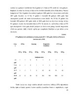 Diplomdarbs 'Sociālā atbalsta pakalpojumi nepilngadīgo māmiņu dzīves kvalitātes uzlabošanai', 24.