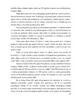 Diplomdarbs 'Sociālā atbalsta pakalpojumi nepilngadīgo māmiņu dzīves kvalitātes uzlabošanai', 25.