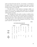 Diplomdarbs 'Sociālā atbalsta pakalpojumi nepilngadīgo māmiņu dzīves kvalitātes uzlabošanai', 26.