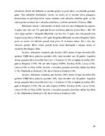 Diplomdarbs 'Sociālā atbalsta pakalpojumi nepilngadīgo māmiņu dzīves kvalitātes uzlabošanai', 28.