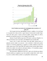 Diplomdarbs 'Sociālā atbalsta pakalpojumi nepilngadīgo māmiņu dzīves kvalitātes uzlabošanai', 29.