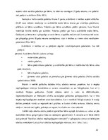 Diplomdarbs 'Sociālā atbalsta pakalpojumi nepilngadīgo māmiņu dzīves kvalitātes uzlabošanai', 32.