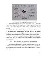 Diplomdarbs 'Sociālā atbalsta pakalpojumi nepilngadīgo māmiņu dzīves kvalitātes uzlabošanai', 33.