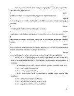 Diplomdarbs 'Sociālā atbalsta pakalpojumi nepilngadīgo māmiņu dzīves kvalitātes uzlabošanai', 34.