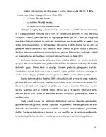 Diplomdarbs 'Sociālā atbalsta pakalpojumi nepilngadīgo māmiņu dzīves kvalitātes uzlabošanai', 35.