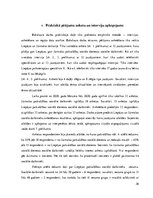 Diplomdarbs 'Sociālā atbalsta pakalpojumi nepilngadīgo māmiņu dzīves kvalitātes uzlabošanai', 36.