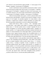 Diplomdarbs 'Sociālā atbalsta pakalpojumi nepilngadīgo māmiņu dzīves kvalitātes uzlabošanai', 37.