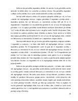 Diplomdarbs 'Sociālā atbalsta pakalpojumi nepilngadīgo māmiņu dzīves kvalitātes uzlabošanai', 38.