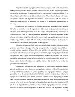 Diplomdarbs 'Sociālā atbalsta pakalpojumi nepilngadīgo māmiņu dzīves kvalitātes uzlabošanai', 39.