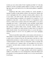 Diplomdarbs 'Sociālā atbalsta pakalpojumi nepilngadīgo māmiņu dzīves kvalitātes uzlabošanai', 40.