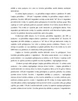 Diplomdarbs 'Sociālā atbalsta pakalpojumi nepilngadīgo māmiņu dzīves kvalitātes uzlabošanai', 42.