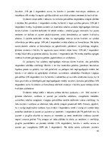 Diplomdarbs 'Sociālā atbalsta pakalpojumi nepilngadīgo māmiņu dzīves kvalitātes uzlabošanai', 43.