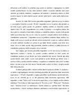 Diplomdarbs 'Sociālā atbalsta pakalpojumi nepilngadīgo māmiņu dzīves kvalitātes uzlabošanai', 44.