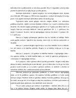 Diplomdarbs 'Sociālā atbalsta pakalpojumi nepilngadīgo māmiņu dzīves kvalitātes uzlabošanai', 47.