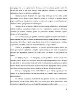 Diplomdarbs 'Sociālā atbalsta pakalpojumi nepilngadīgo māmiņu dzīves kvalitātes uzlabošanai', 48.