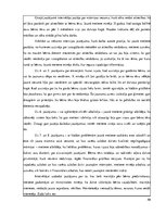 Diplomdarbs 'Sociālā atbalsta pakalpojumi nepilngadīgo māmiņu dzīves kvalitātes uzlabošanai', 49.