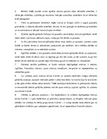 Diplomdarbs 'Sociālā atbalsta pakalpojumi nepilngadīgo māmiņu dzīves kvalitātes uzlabošanai', 51.