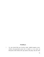 Diplomdarbs 'Sociālā atbalsta pakalpojumi nepilngadīgo māmiņu dzīves kvalitātes uzlabošanai', 52.